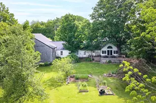 2 Raymond Rd, Deerfield, NH 03037 - Photo 35