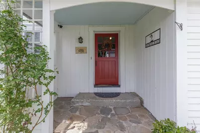 2 Raymond Road, Deerfield, NH 03037 - Photo 59