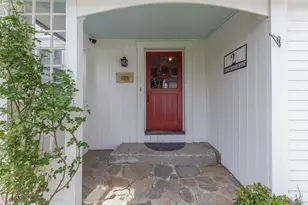 2 Raymond Rd, Deerfield, NH 03037 - Photo 59