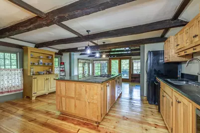 2 Raymond Road, Deerfield, NH 03037 - Photo 1