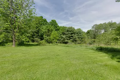 2 Raymond Road, Deerfield, NH 03037 - Photo 15