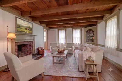 2 Raymond Road, Deerfield, NH 03037 - Photo 21
