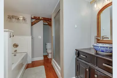 2 Raymond Road, Deerfield, NH 03037 - Photo 39