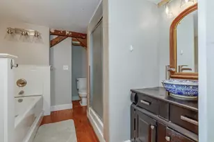 2 Raymond Rd, Deerfield, NH 03037 - Photo 39