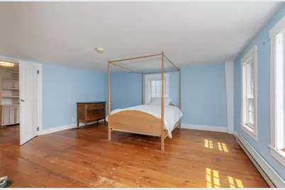 2 Raymond Road, Deerfield, NH 03037 - Photo 45