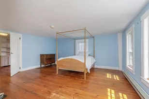 2 Raymond Rd, Deerfield, NH 03037 - Photo 45