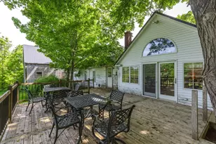 2 Raymond Rd, Deerfield, NH 03037 - Photo 47