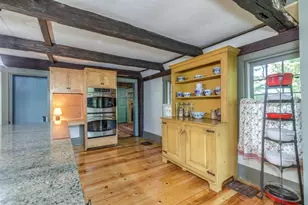 2 Raymond Rd, Deerfield, NH 03037 - Photo 9