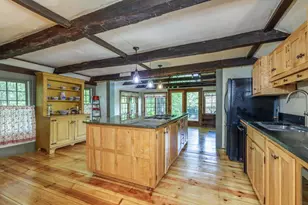 2 Raymond Rd, Deerfield, NH 03037 - Photo 7