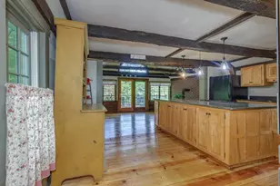 2 Raymond Rd, Deerfield, NH 03037 - Photo 9