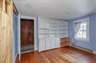 2 Raymond Rd, Deerfield, NH 03037 - Photo 45