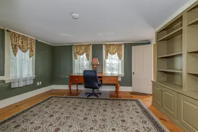 2 Raymond Road, Deerfield, NH 03037 - Photo 21