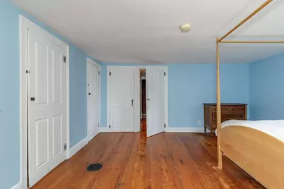 2 Raymond Road, Deerfield, NH 03037 - Photo 47