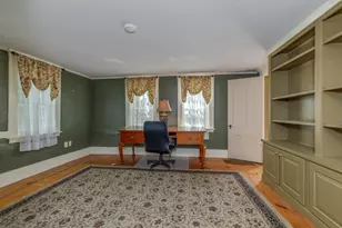 2 Raymond Rd, Deerfield, NH 03037 - Photo 21