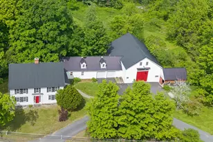 2 Raymond Rd, Deerfield, NH 03037 - Photo 1