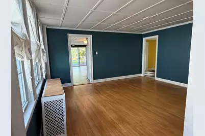 16 Pearl Street, Brandon, VT 05733 - Photo 27