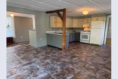 16 Pearl Street, Brandon, VT 05733 - Photo 17