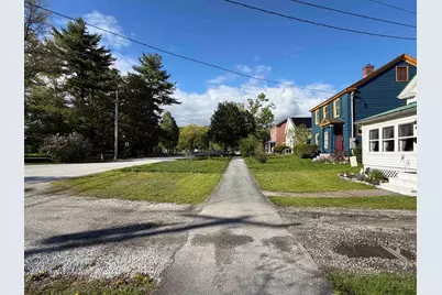 16 Pearl Street, Brandon, VT 05733 - Photo 15