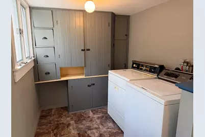 16 Pearl Street, Brandon, VT 05733 - Photo 29