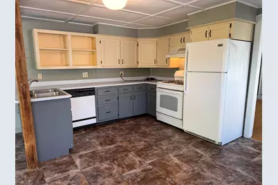 16 Pearl Street, Brandon, VT 05733 - Photo 23