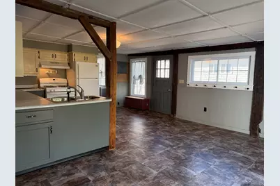16 Pearl Street, Brandon, VT 05733 - Photo 19