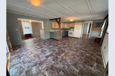 16 Pearl Street, Brandon, VT 05733 - Photo 21