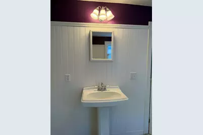 16 Pearl Street, Brandon, VT 05733 - Photo 33