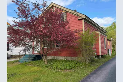 16 Pearl Street, Brandon, VT 05733 - Photo 3