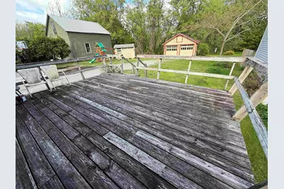 16 Pearl Street, Brandon, VT 05733 - Photo 41