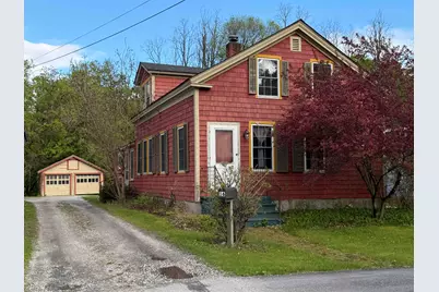 16 Pearl Street, Brandon, VT 05733 - Photo 45