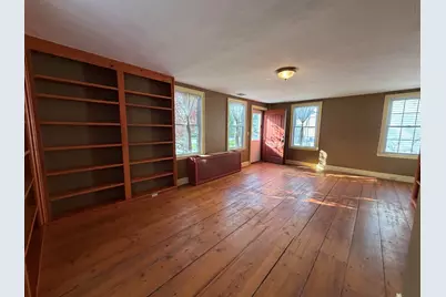16 Pearl Street, Brandon, VT 05733 - Photo 11