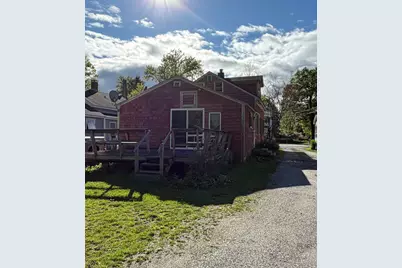 16 Pearl Street, Brandon, VT 05733 - Photo 5