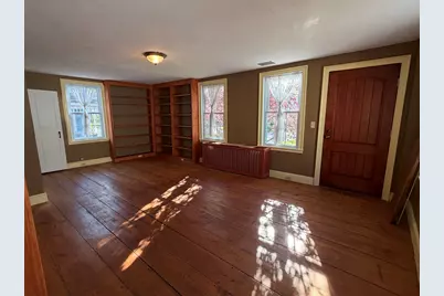 16 Pearl Street, Brandon, VT 05733 - Photo 9