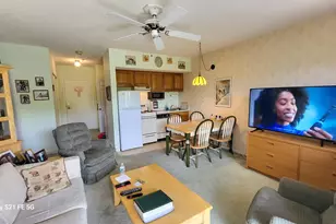 36 Lodge Rd, Lincoln, NH 03251 - Photo 3