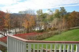 36 Lodge Rd, Lincoln, NH 03251 - Photo 17