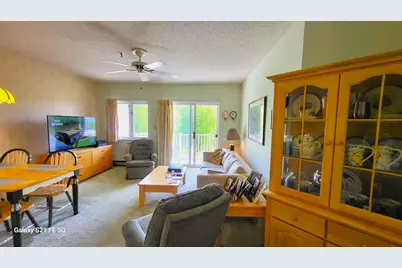 36 Lodge Road #C114, Lincoln, NH 03251 - Photo 5
