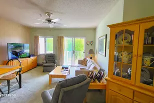 36 Lodge Rd, Lincoln, NH 03251 - Photo 5