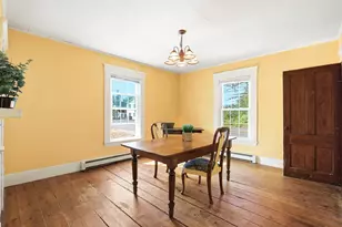 934 1st NH Turnpike, Northwood, NH 03261 - Photo 5
