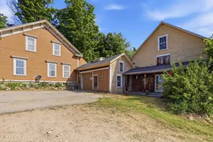 934 1st NH Turnpike, Northwood, NH 03261 - Photo 29