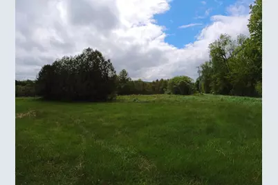 562 Lake Region Road, Barton, VT 05860 - Photo 53