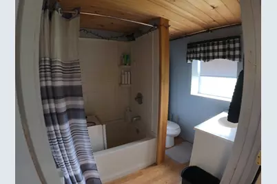 562 Lake Region Road, Barton, VT 05860 - Photo 35