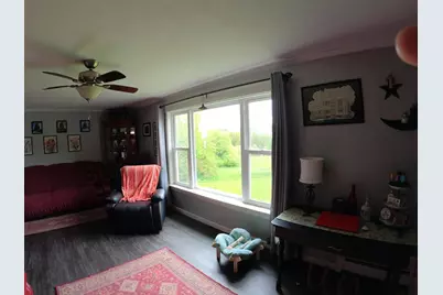 562 Lake Region Road, Barton, VT 05860 - Photo 13