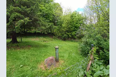 562 Lake Region Road, Barton, VT 05860 - Photo 55