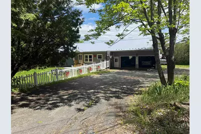 562 Lake Region Road, Barton, VT 05860 - Photo 59