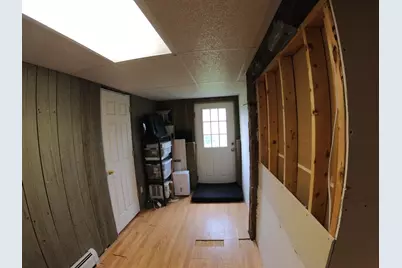 562 Lake Region Road, Barton, VT 05860 - Photo 33
