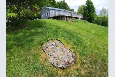 562 Lake Region Road, Barton, VT 05860 - Photo 51