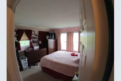 562 Lake Region Road, Barton, VT 05860 - Photo 21