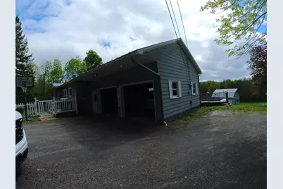 562 Lake Region Road, Barton, VT 05860 - Photo 47