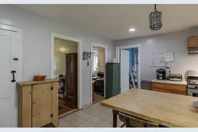 102 Goodell Avenue, Swanzey, NH 03446 - Photo 11