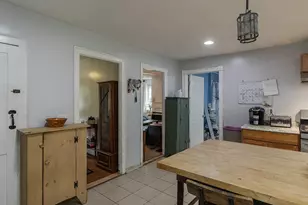 102 Goodell Ave, Swanzey, NH 03446 - Photo 11